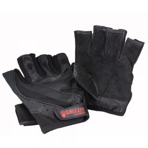 Voltage Lifting and Training Gloves | Voor Mannen en Vrouwen | Extra Durable and Flexible