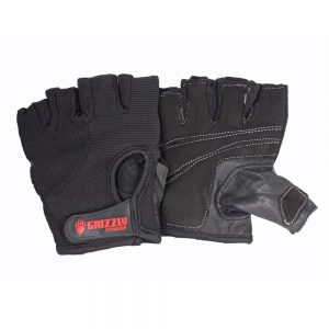 Ignite Lifting and Training Gloves | Voor Mannen en Vrouwen | Extra Durable and Flexible